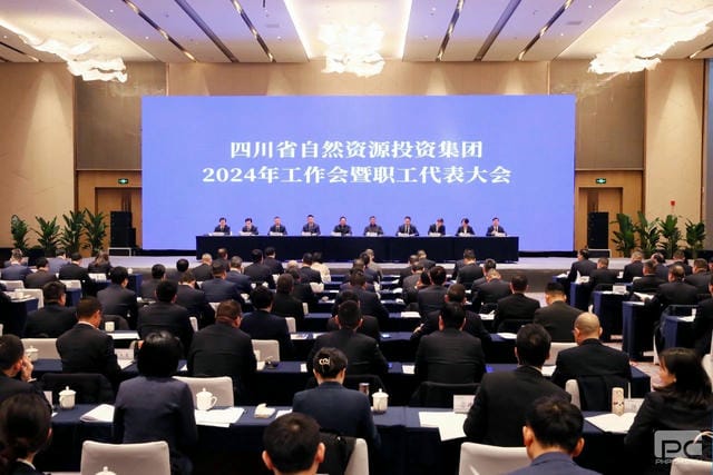 腾龙国际平台(中国区) - 官方网站
