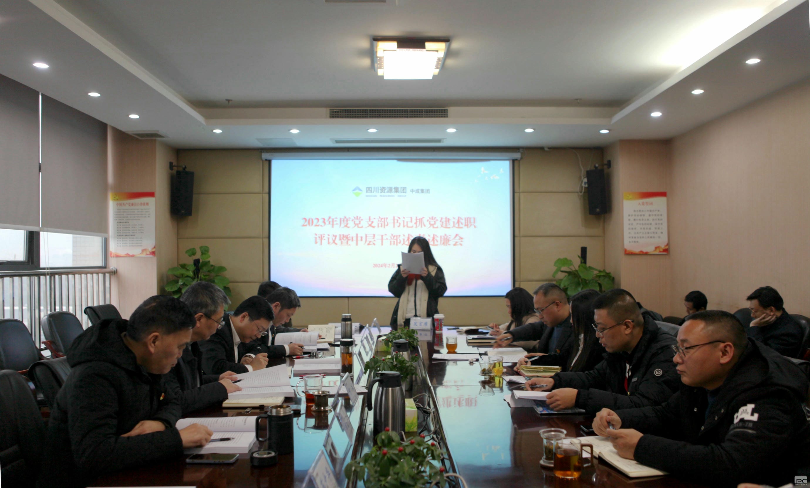 腾龙国际平台(中国区) - 官方网站