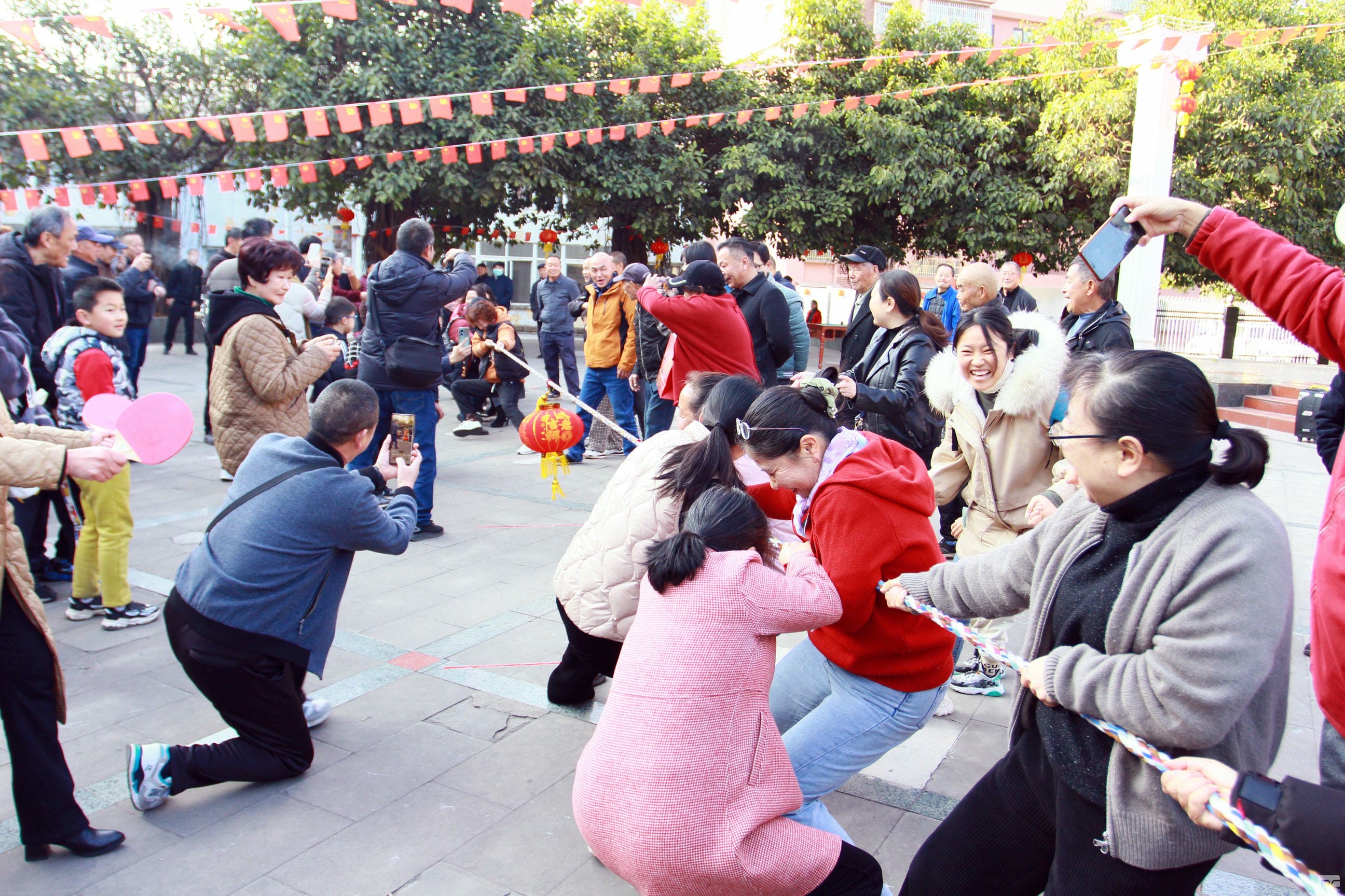 腾龙国际平台(中国区) - 官方网站