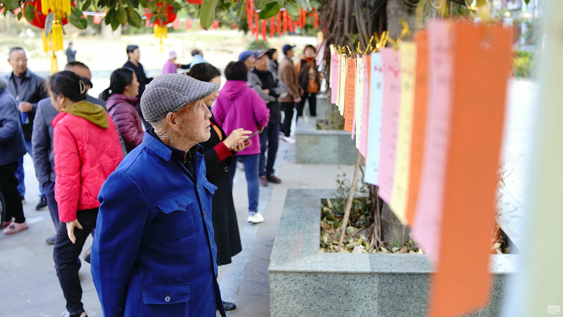 腾龙国际平台(中国区) - 官方网站