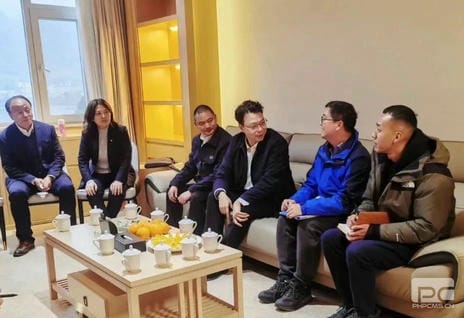 腾龙国际平台(中国区) - 官方网站