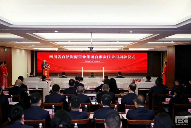 腾龙国际平台(中国区) - 官方网站