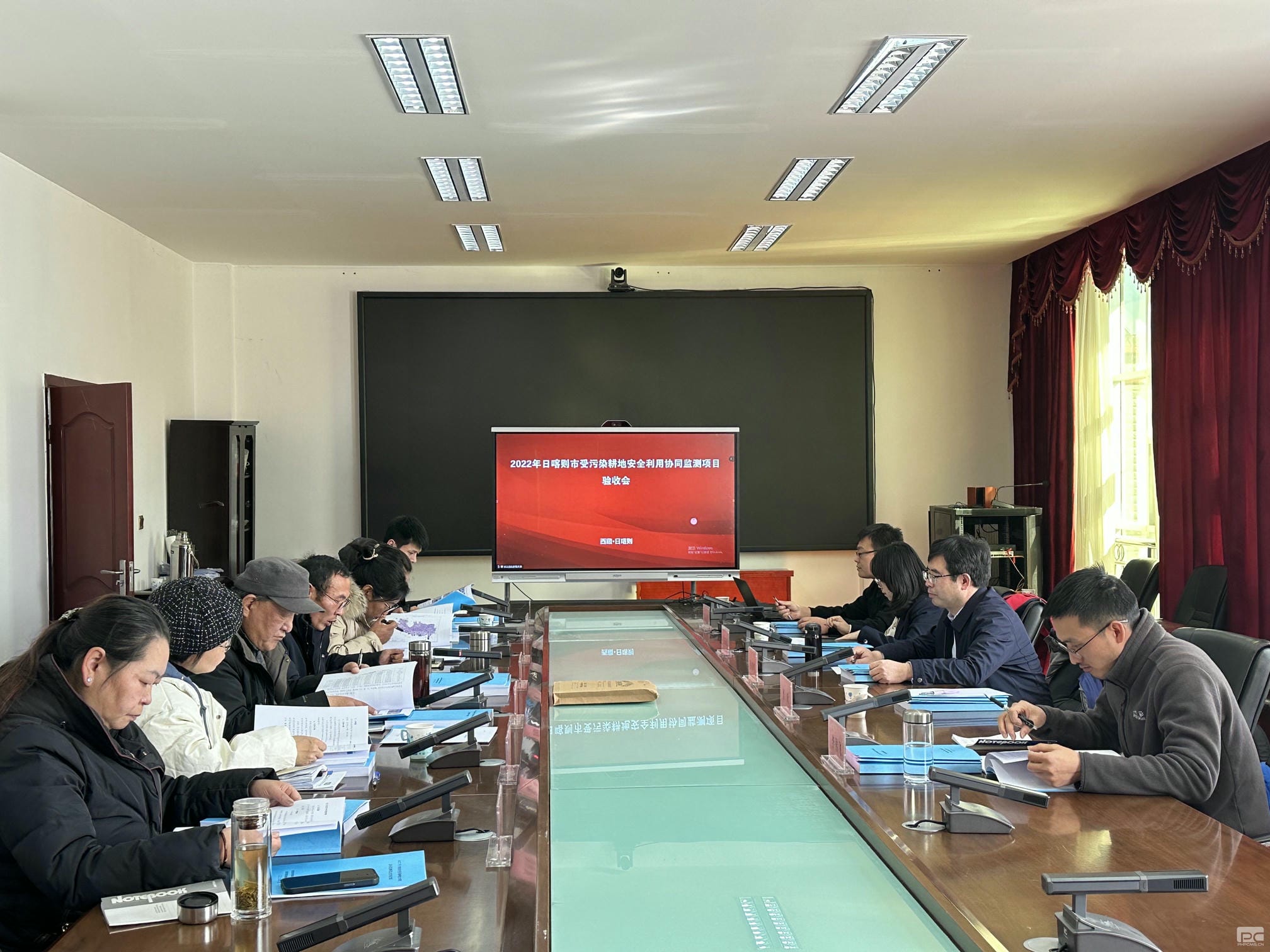 腾龙国际平台(中国区) - 官方网站