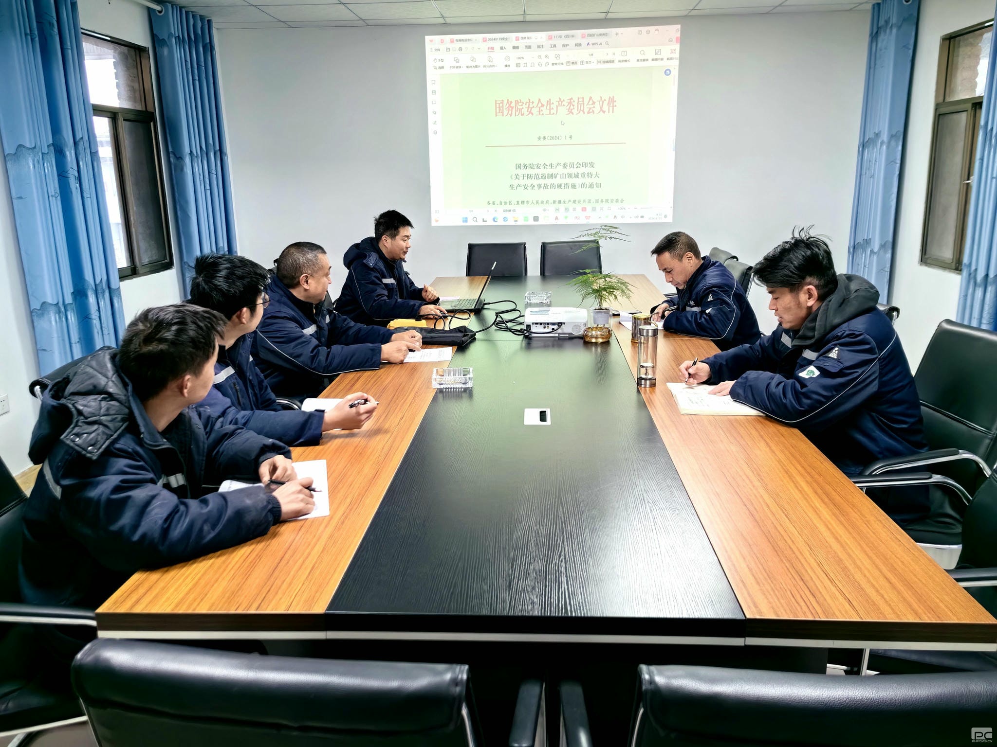 腾龙国际平台(中国区) - 官方网站