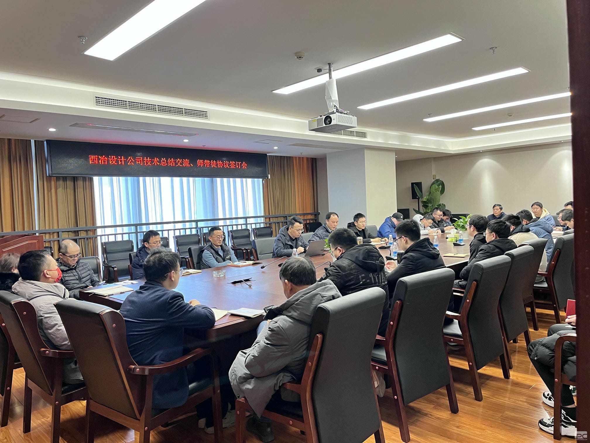 腾龙国际平台(中国区) - 官方网站