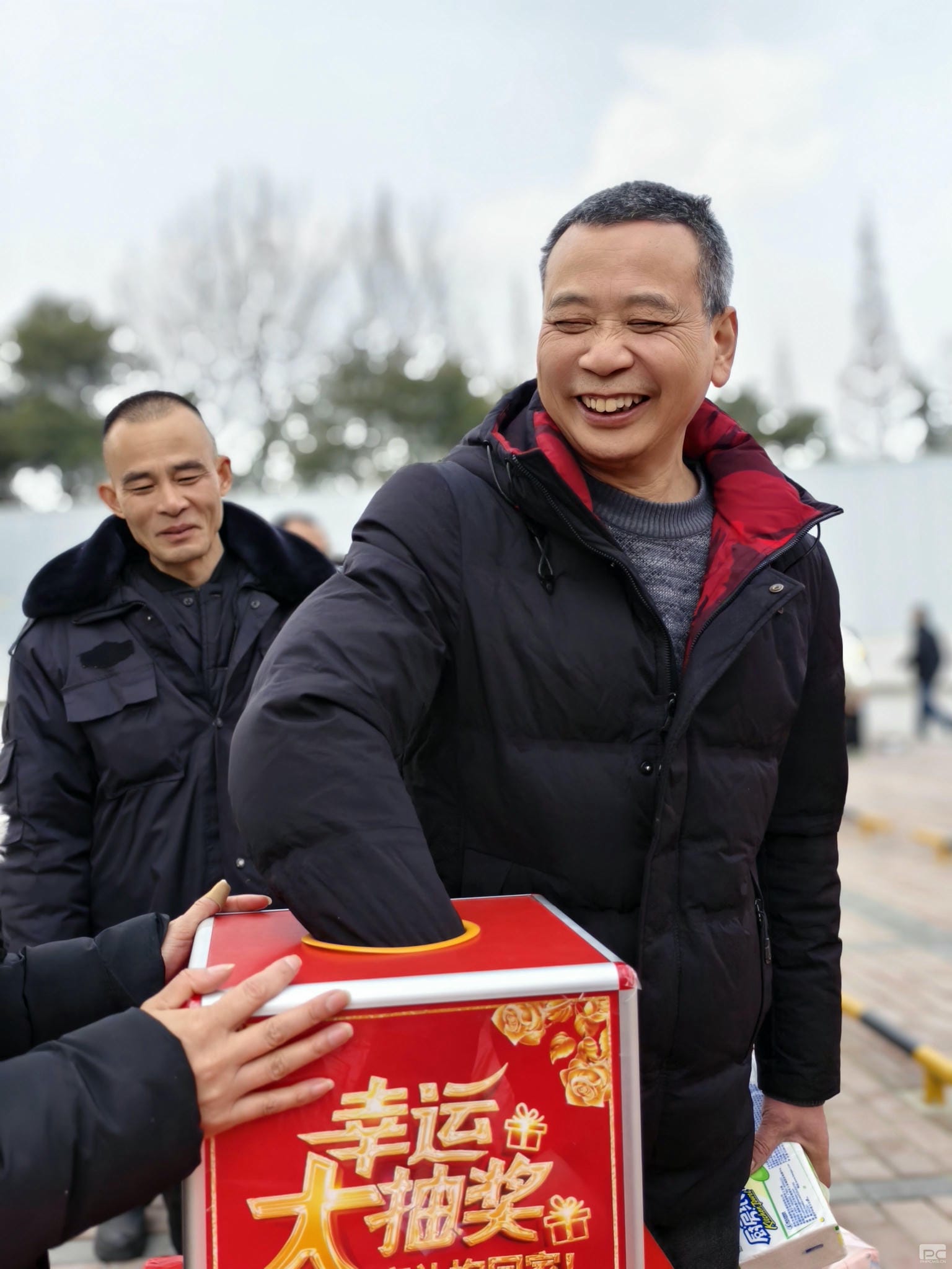 腾龙国际平台(中国区) - 官方网站