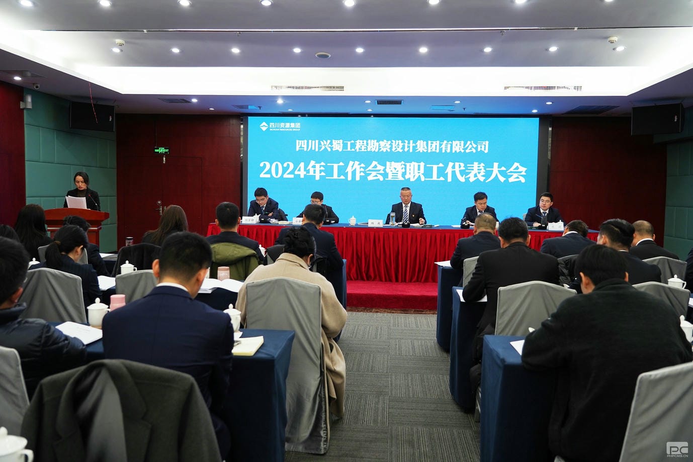 腾龙国际平台(中国区) - 官方网站