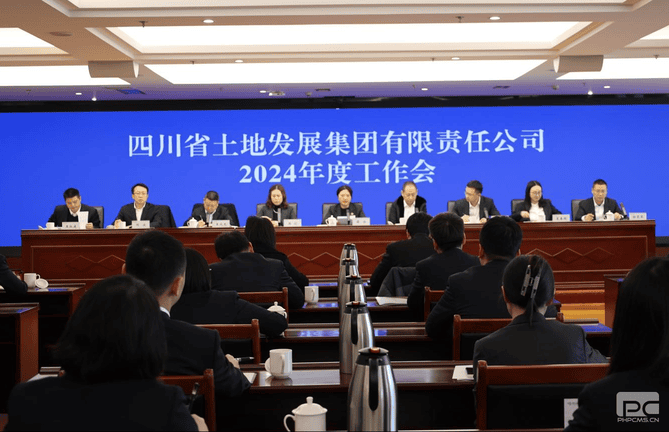 腾龙国际平台(中国区) - 官方网站