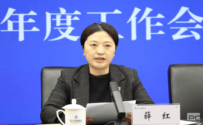 腾龙国际平台(中国区) - 官方网站