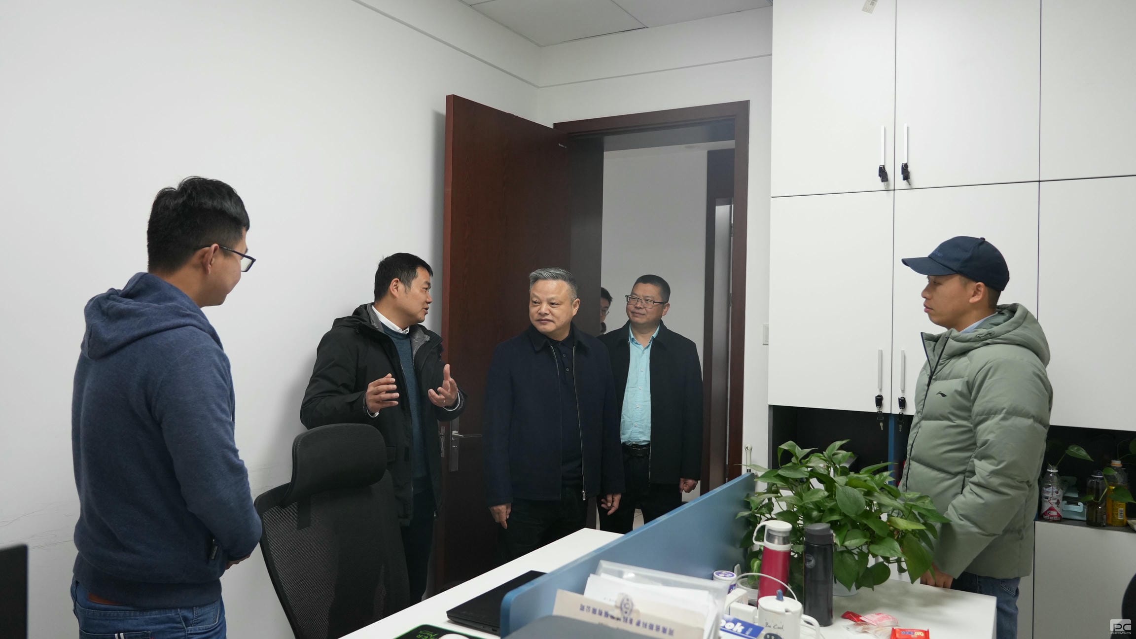 腾龙国际平台(中国区) - 官方网站
