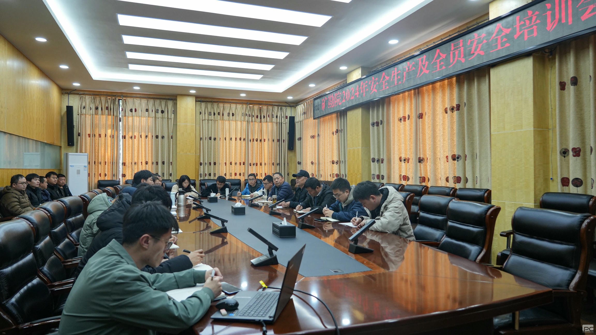 腾龙国际平台(中国区) - 官方网站