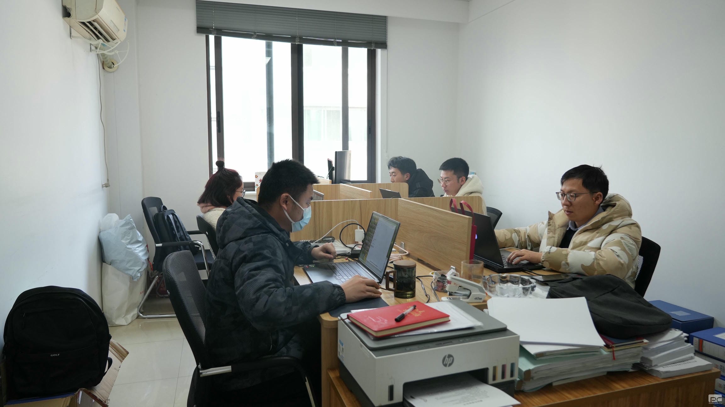 腾龙国际平台(中国区) - 官方网站
