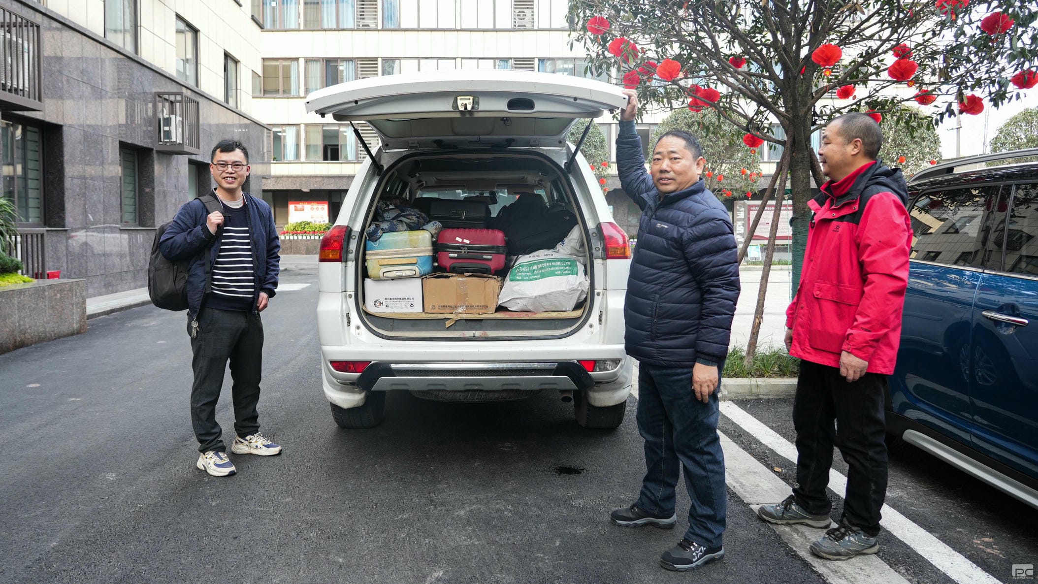腾龙国际平台(中国区) - 官方网站