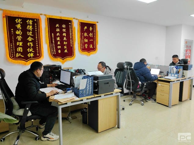 腾龙国际平台(中国区) - 官方网站