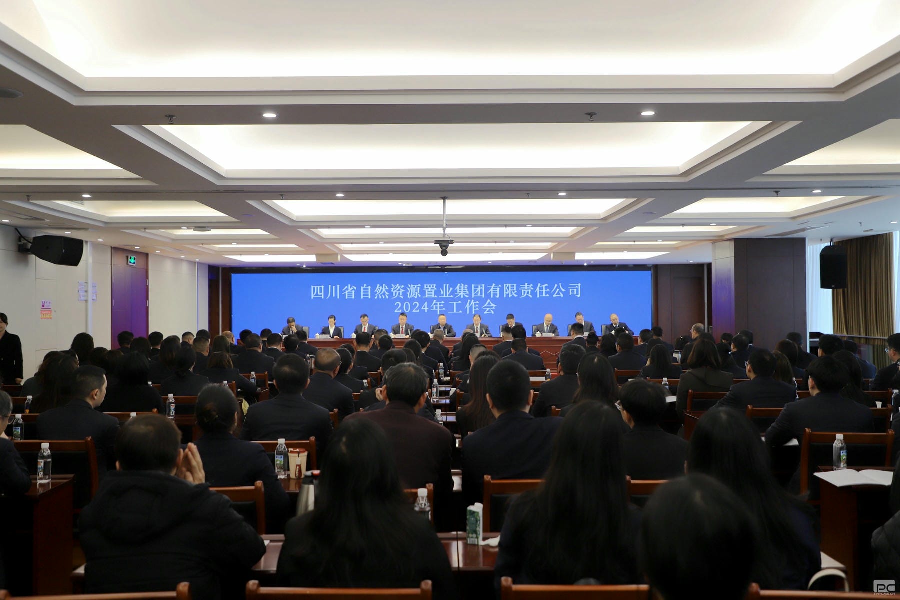 腾龙国际平台(中国区) - 官方网站