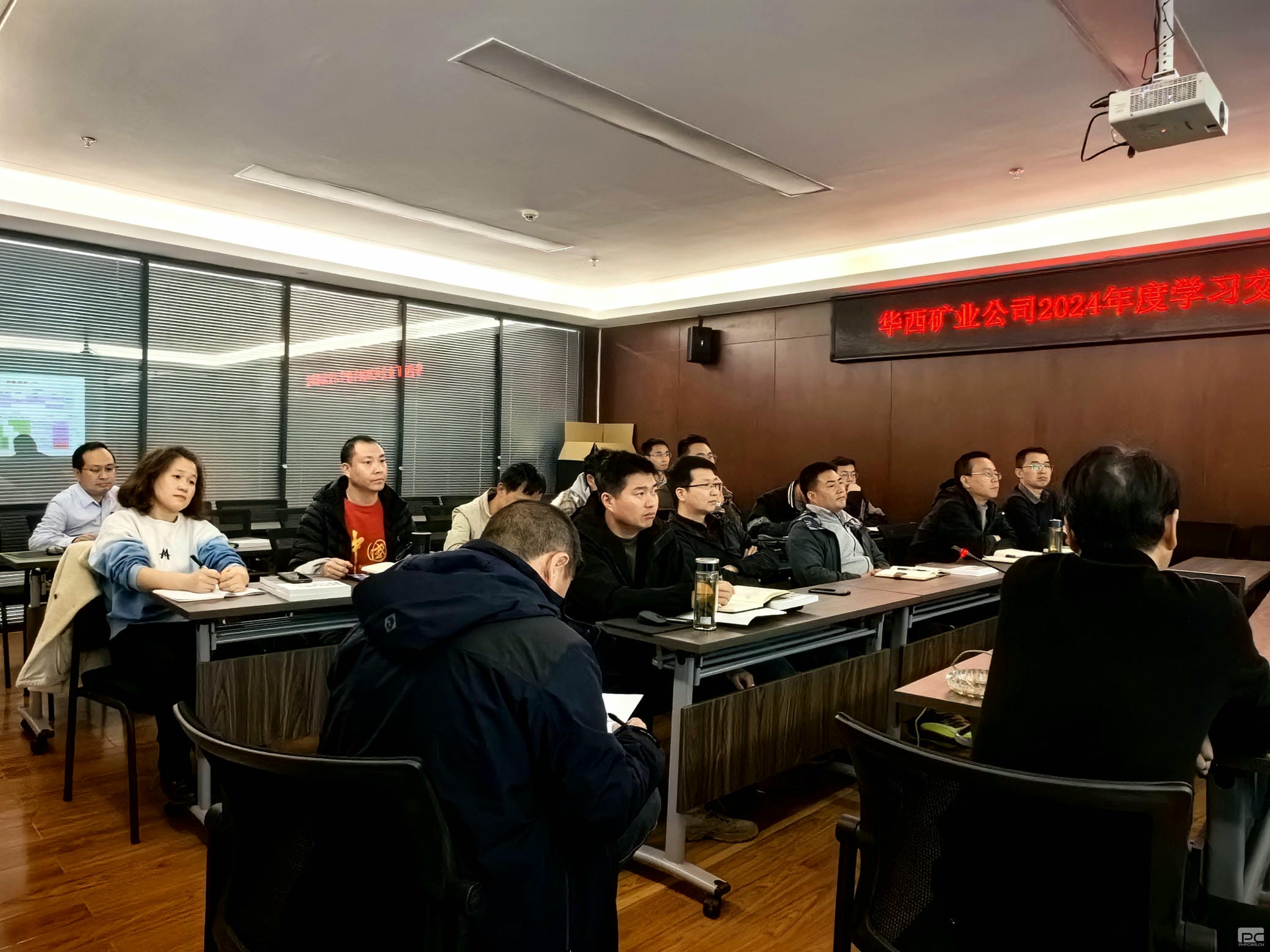 腾龙国际平台(中国区) - 官方网站