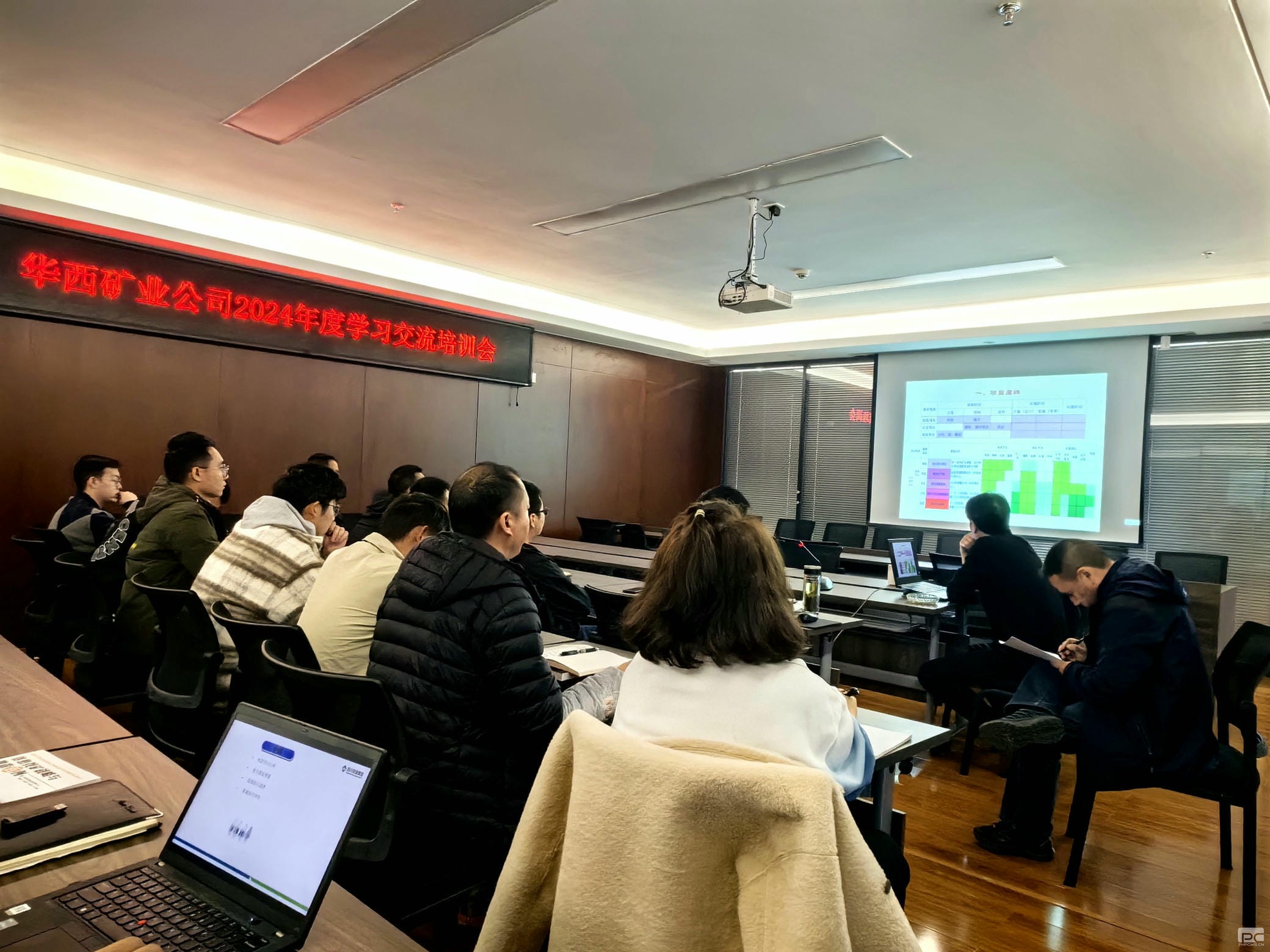 腾龙国际平台(中国区) - 官方网站