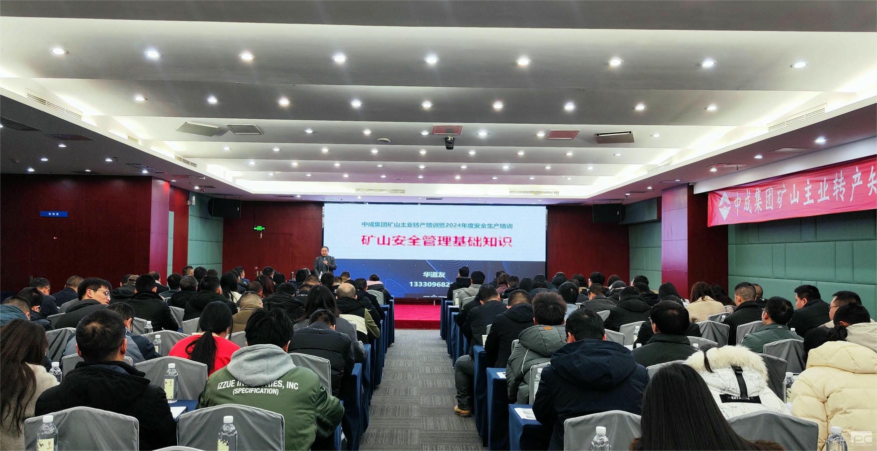 腾龙国际平台(中国区) - 官方网站