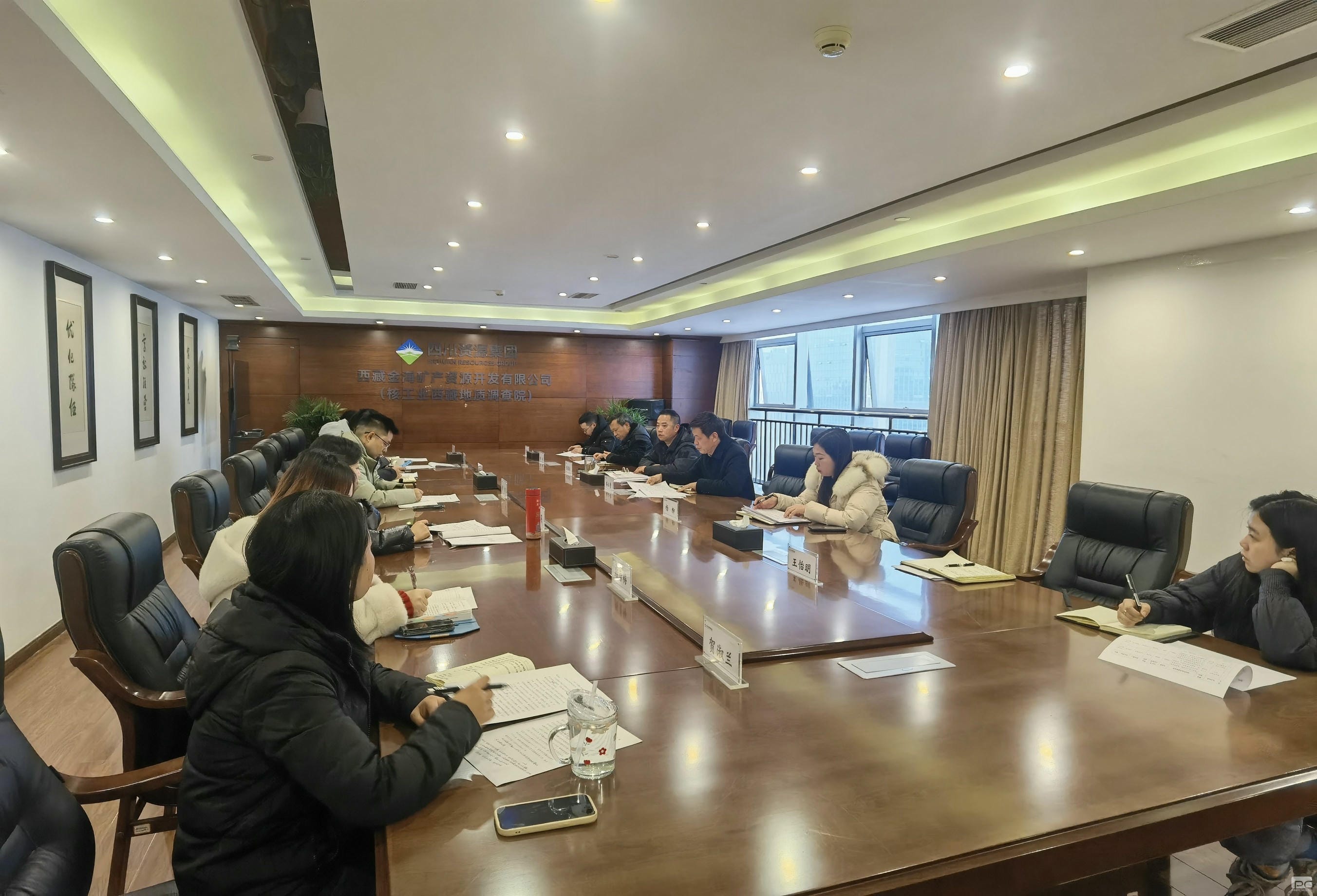 腾龙国际平台(中国区) - 官方网站