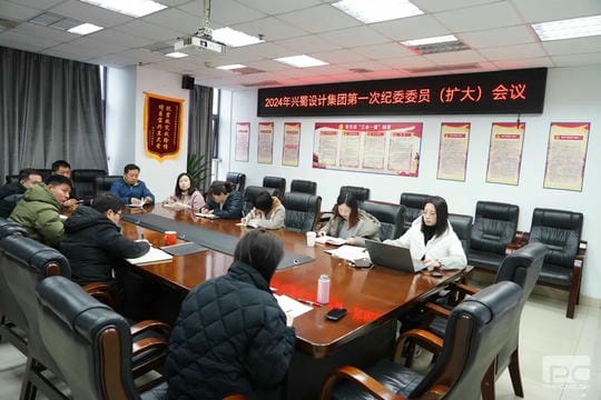 腾龙国际平台(中国区) - 官方网站