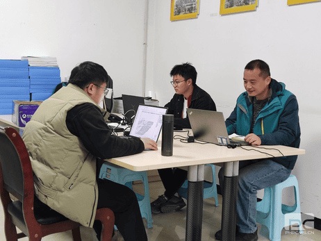 腾龙国际平台(中国区) - 官方网站