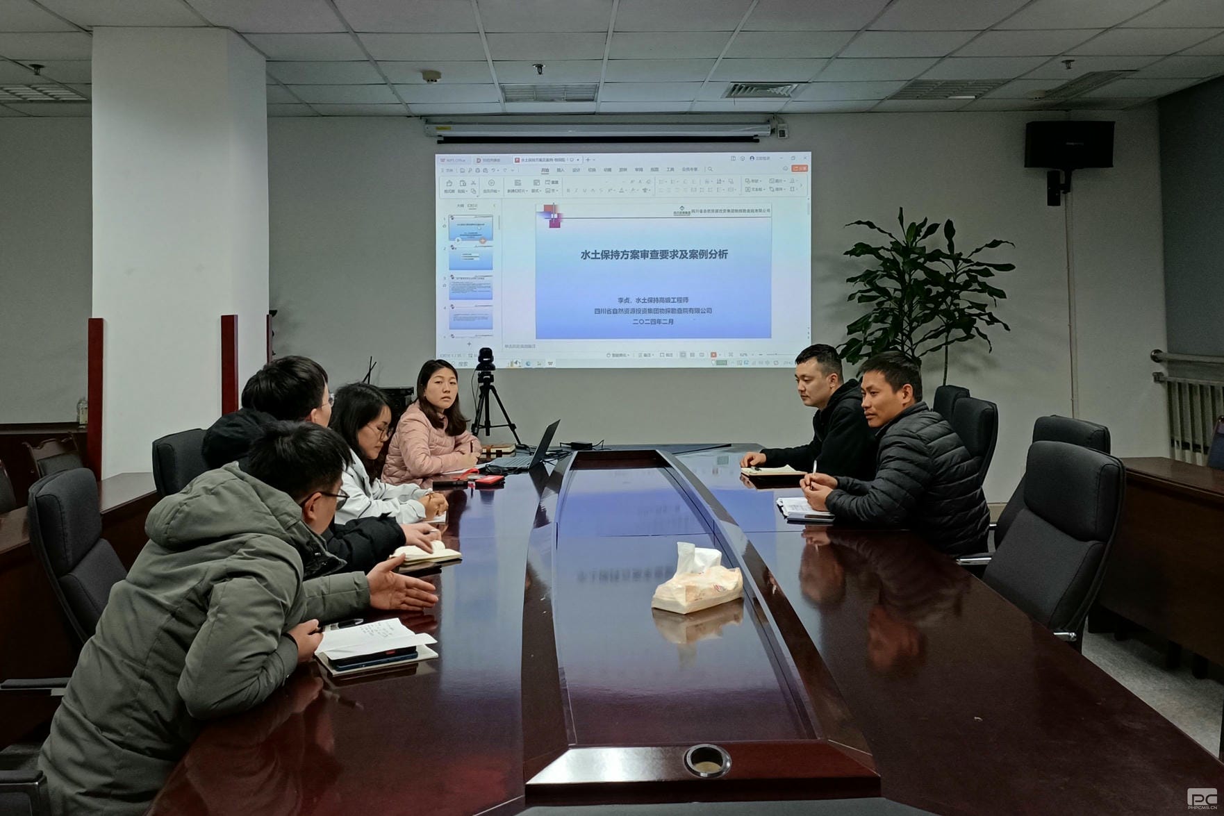 腾龙国际平台(中国区) - 官方网站