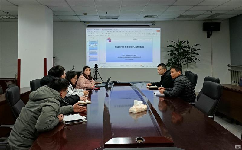 物探院中标水？？？？？？蚣芟钅  投标工作取得开门红