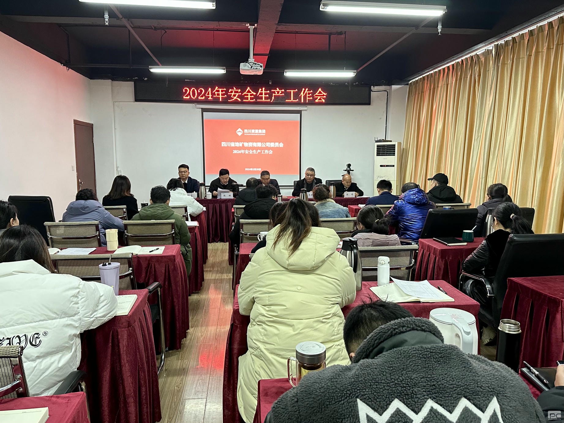 腾龙国际平台(中国区) - 官方网站