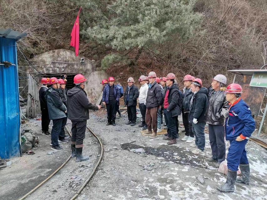 腾龙国际平台(中国区) - 官方网站