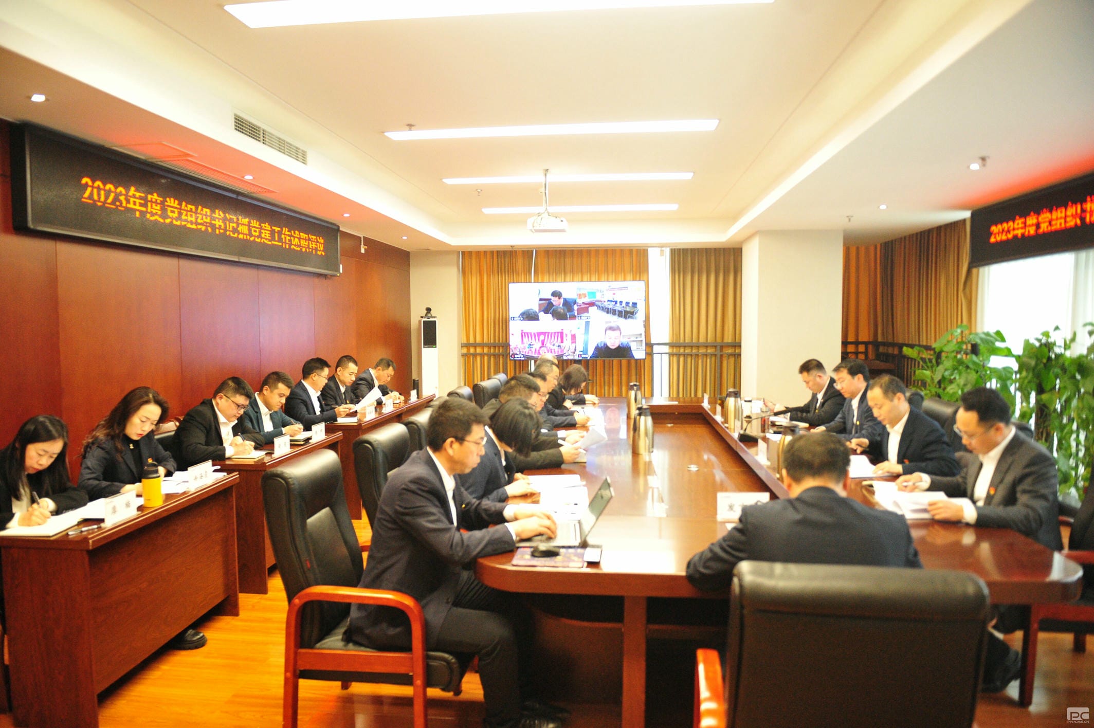 腾龙国际平台(中国区) - 官方网站