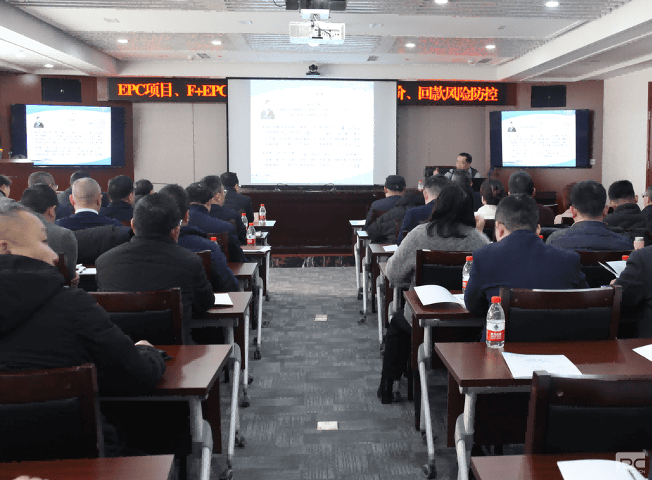腾龙国际平台(中国区) - 官方网站