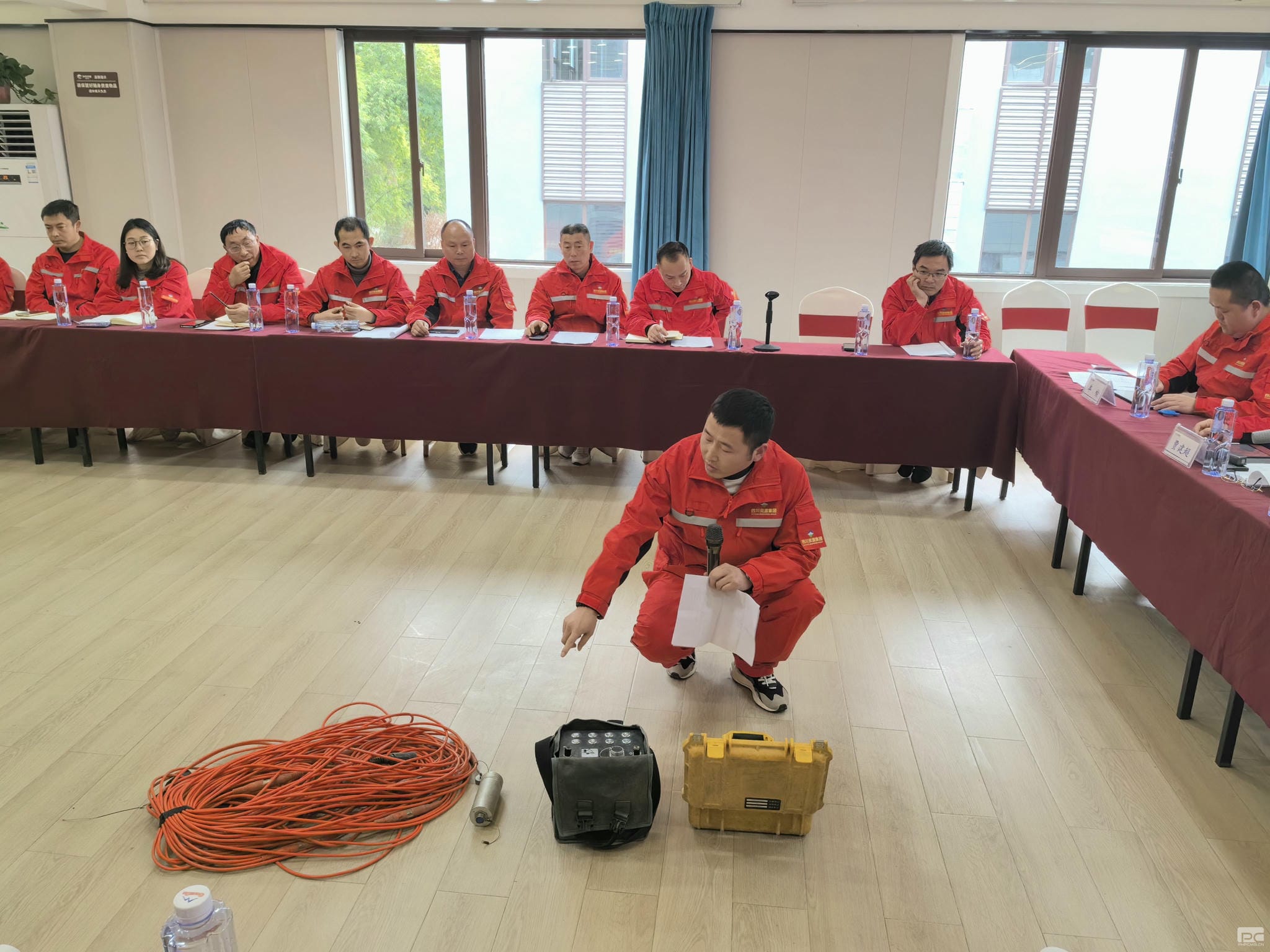 腾龙国际平台(中国区) - 官方网站