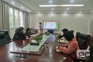 腾龙国际平台(中国区) - 官方网站