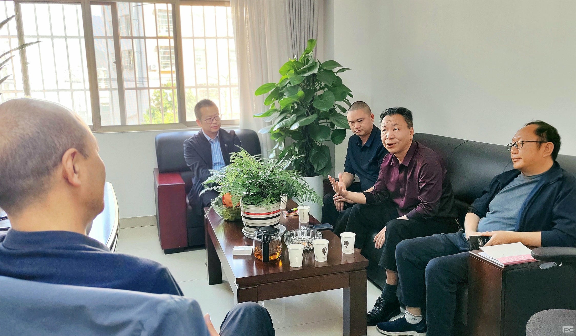 腾龙国际平台(中国区) - 官方网站