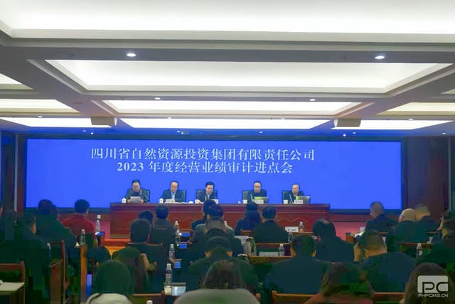 腾龙国际平台(中国区) - 官方网站
