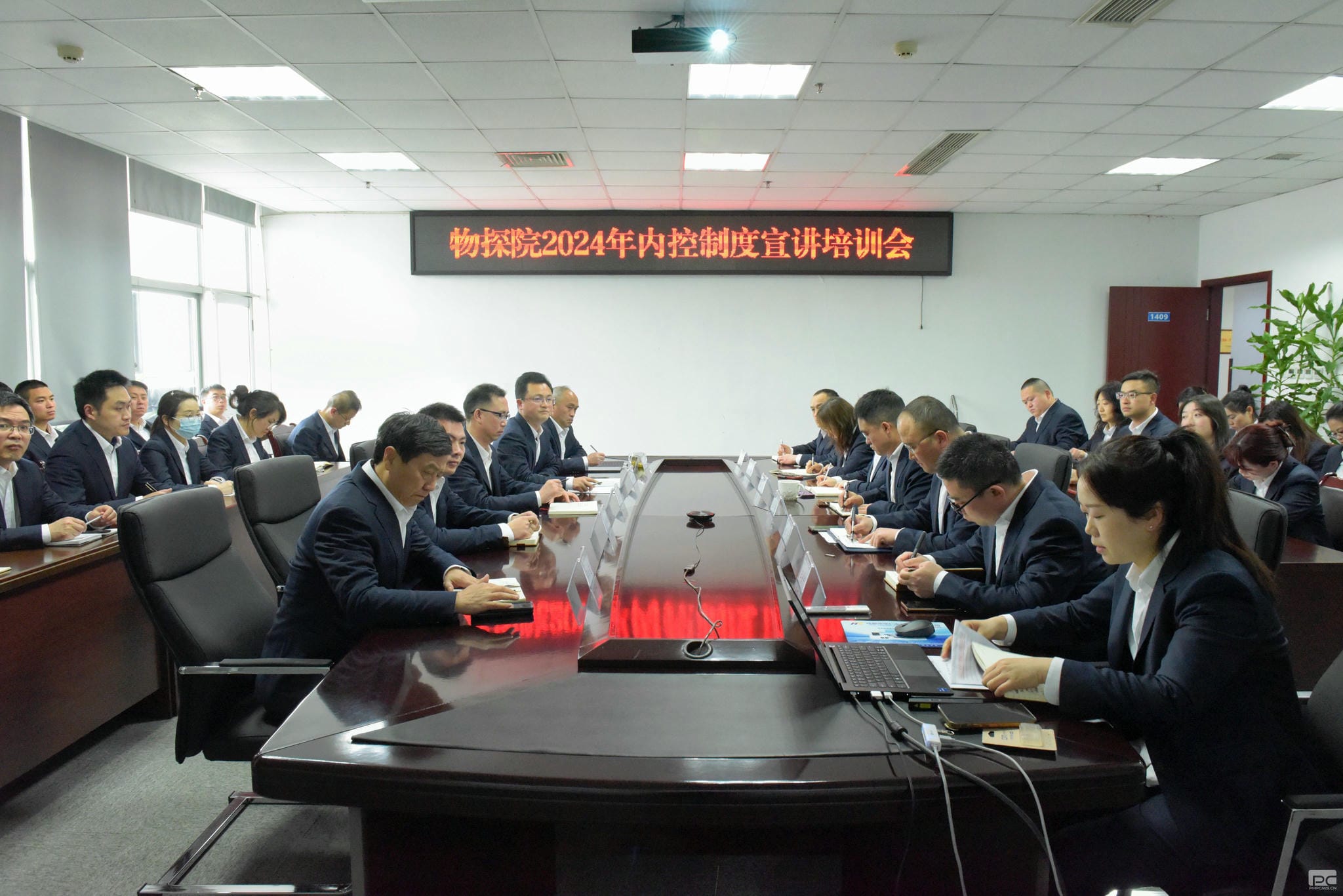 腾龙国际平台(中国区) - 官方网站