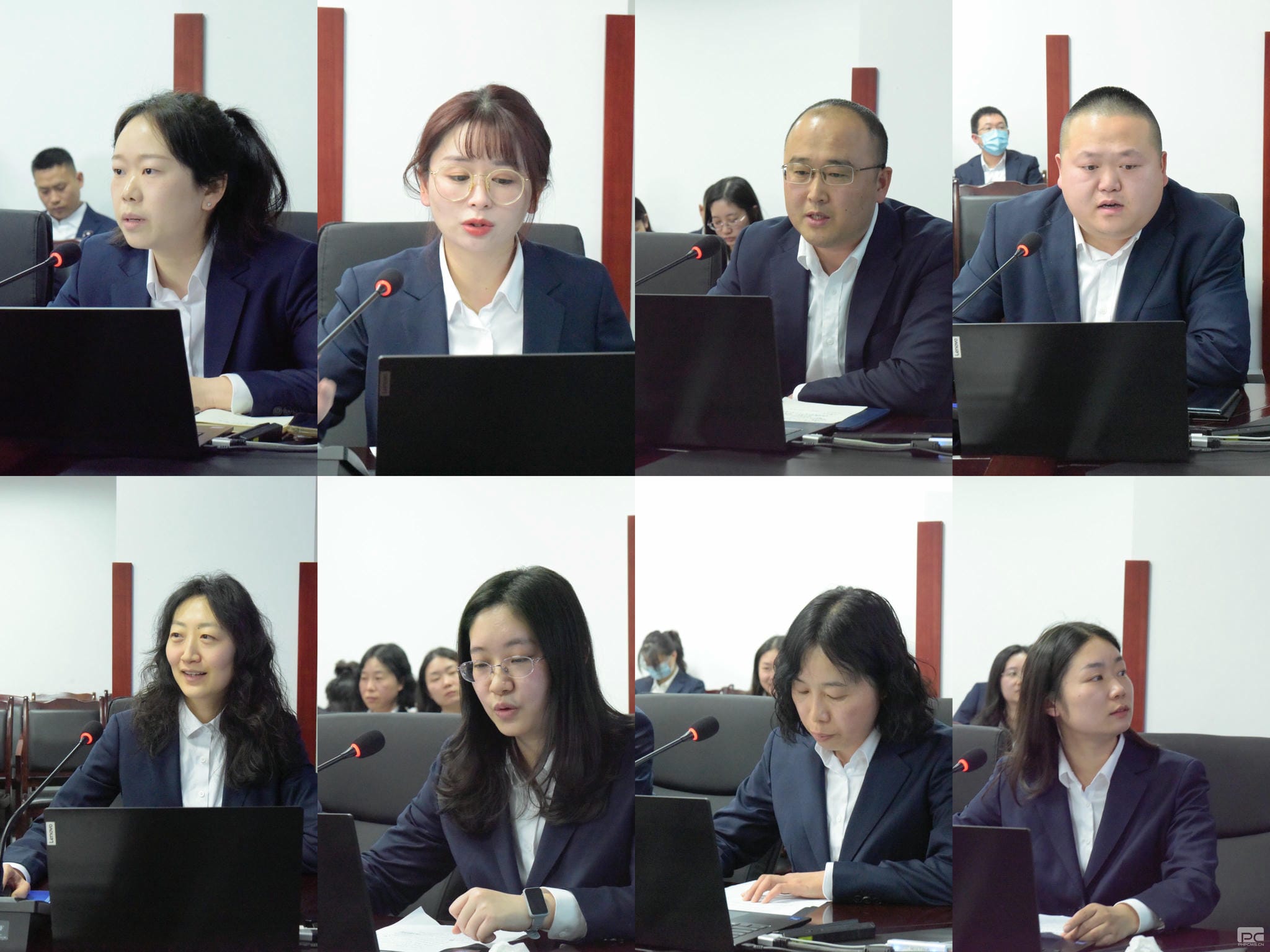 腾龙国际平台(中国区) - 官方网站