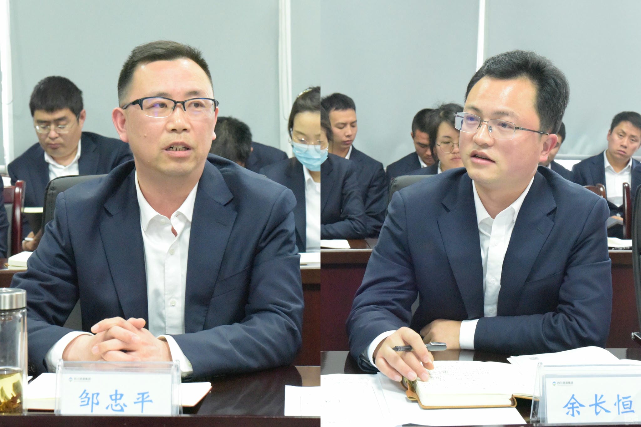 腾龙国际平台(中国区) - 官方网站