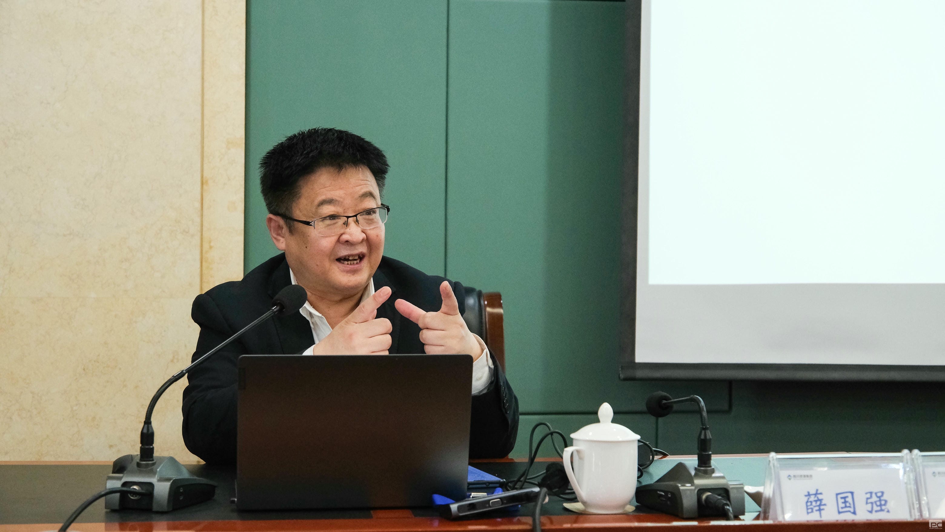 腾龙国际平台(中国区) - 官方网站
