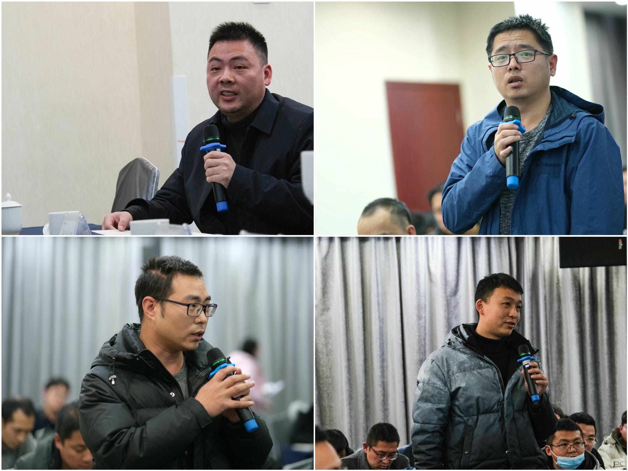腾龙国际平台(中国区) - 官方网站
