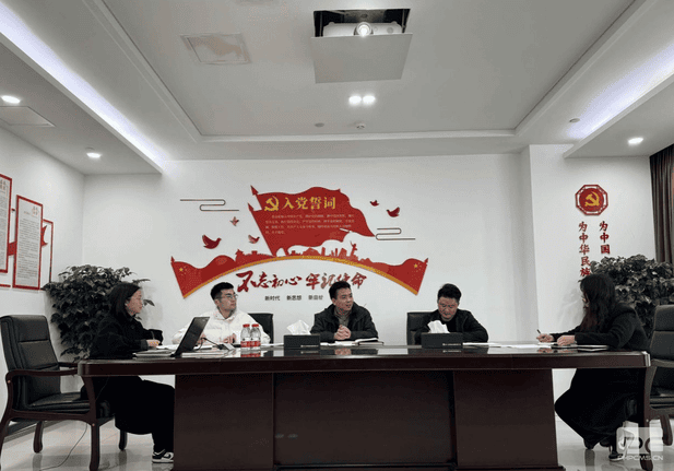 腾龙国际平台(中国区) - 官方网站