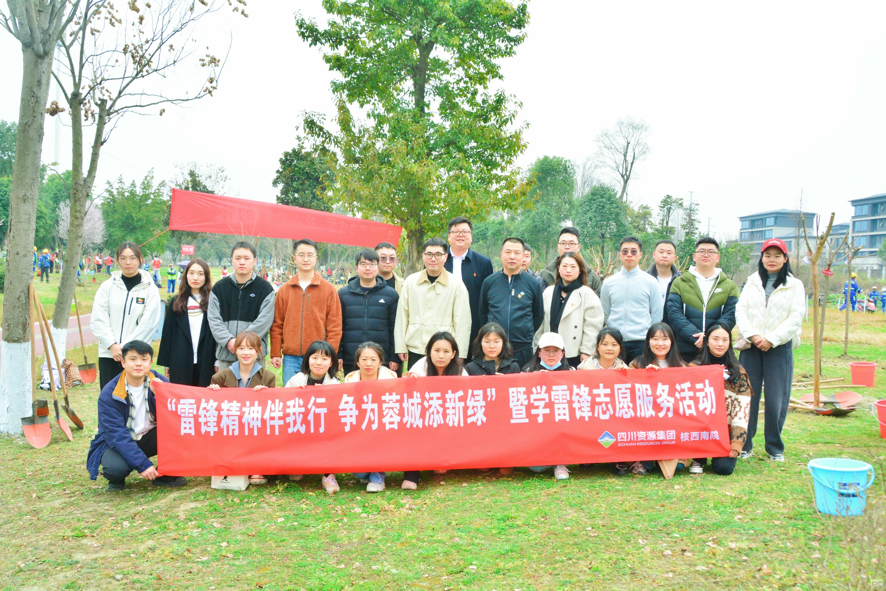 腾龙国际平台(中国区) - 官方网站