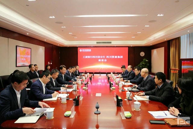 腾龙国际平台(中国区) - 官方网站