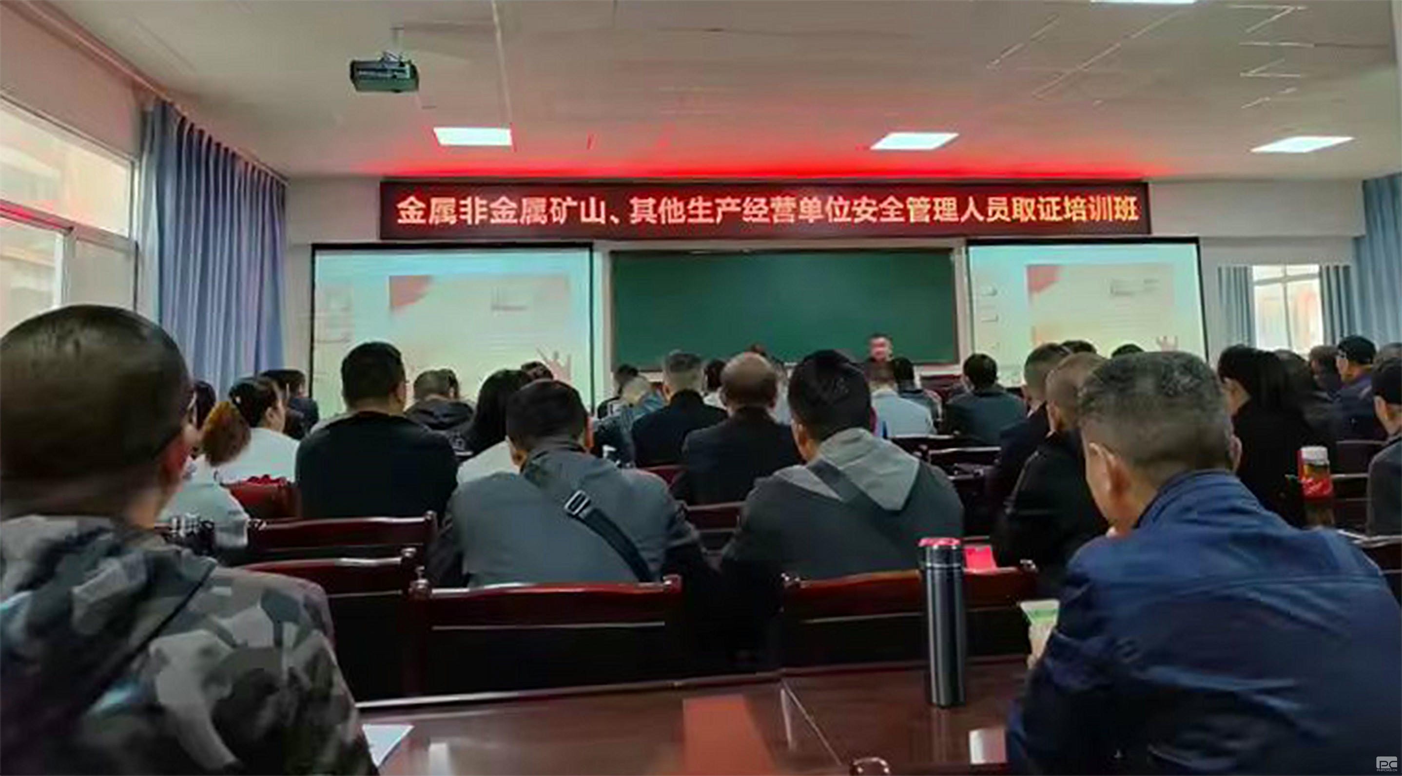 腾龙国际平台(中国区) - 官方网站