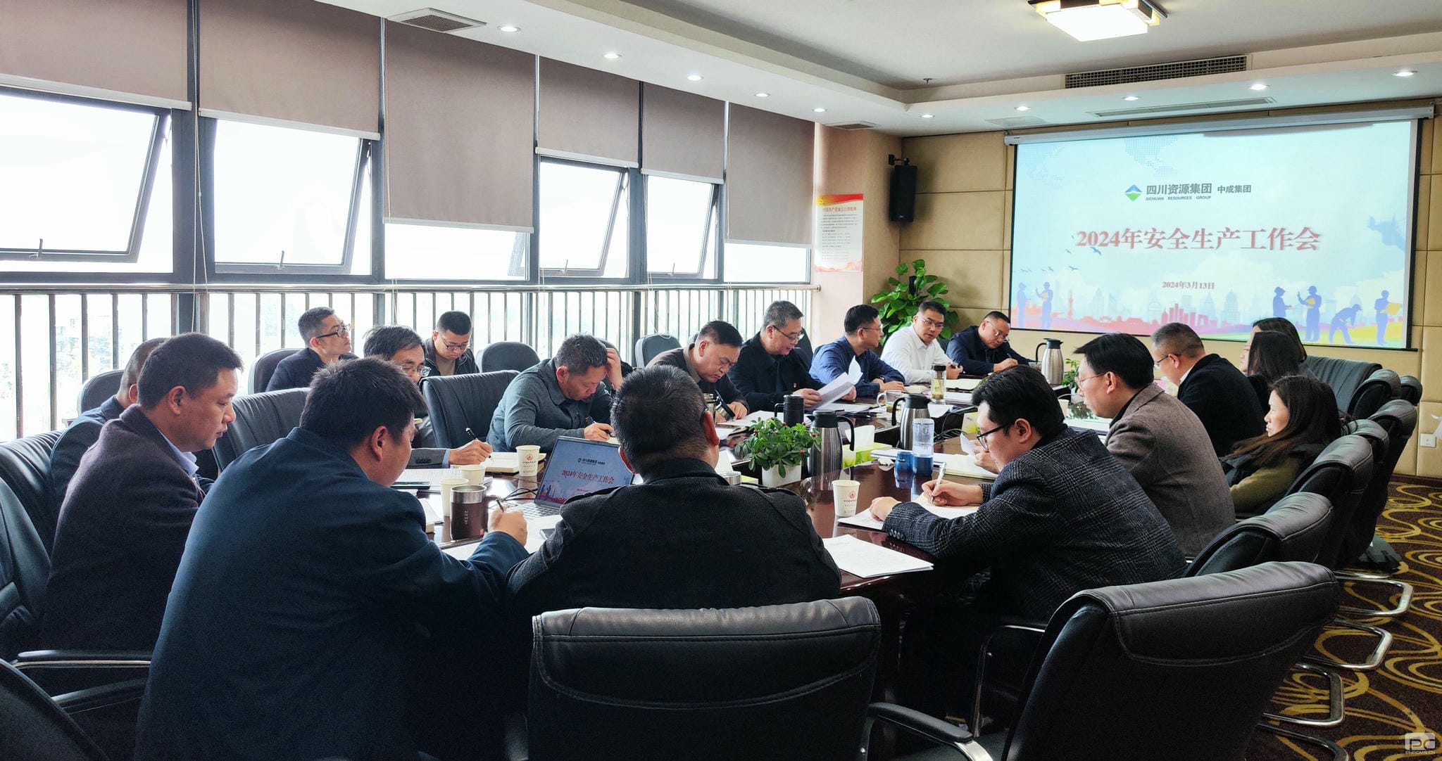 腾龙国际平台(中国区) - 官方网站