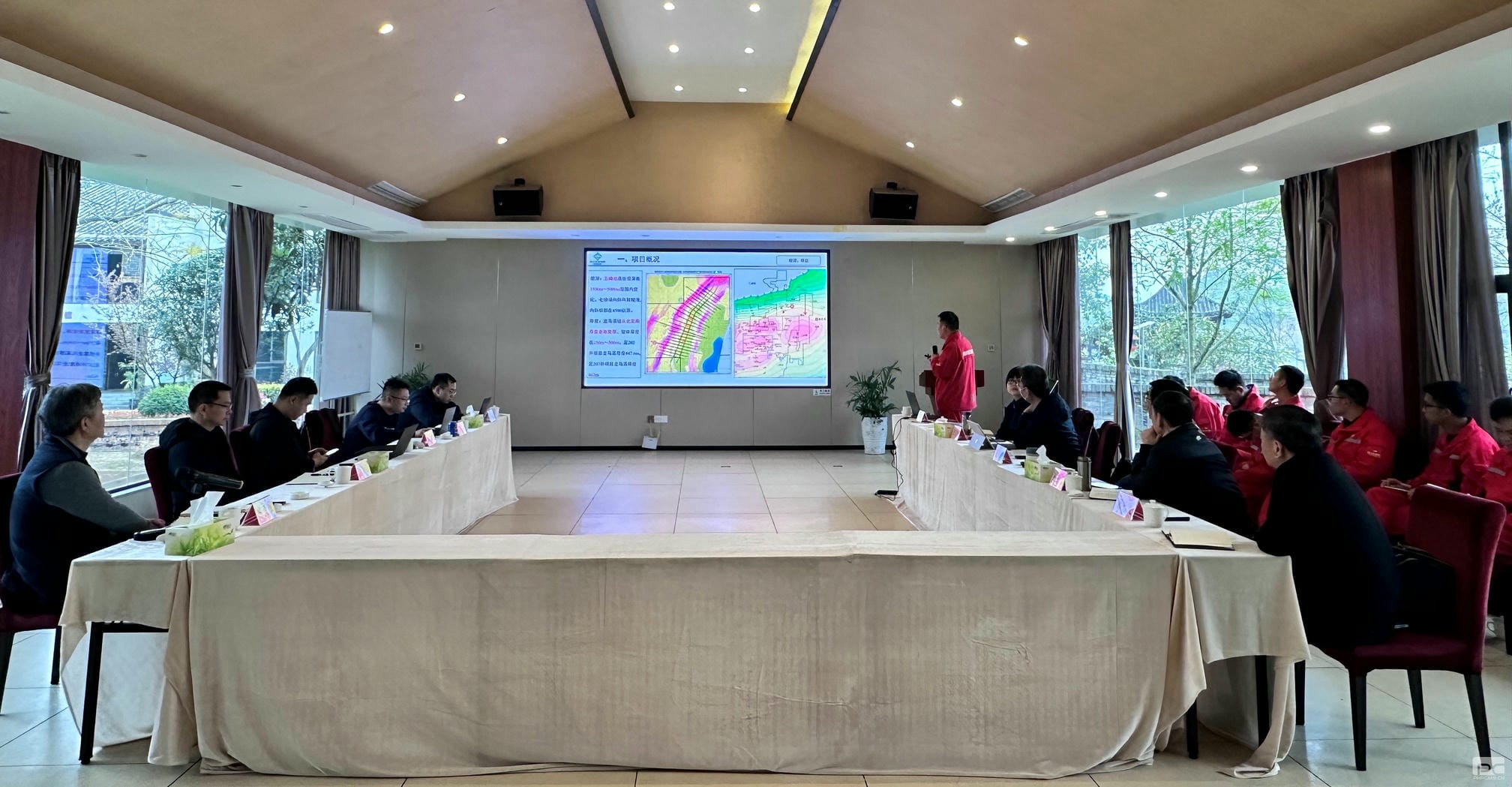 腾龙国际平台(中国区) - 官方网站