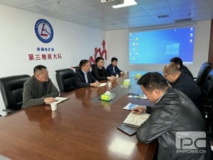 腾龙国际平台(中国区) - 官方网站