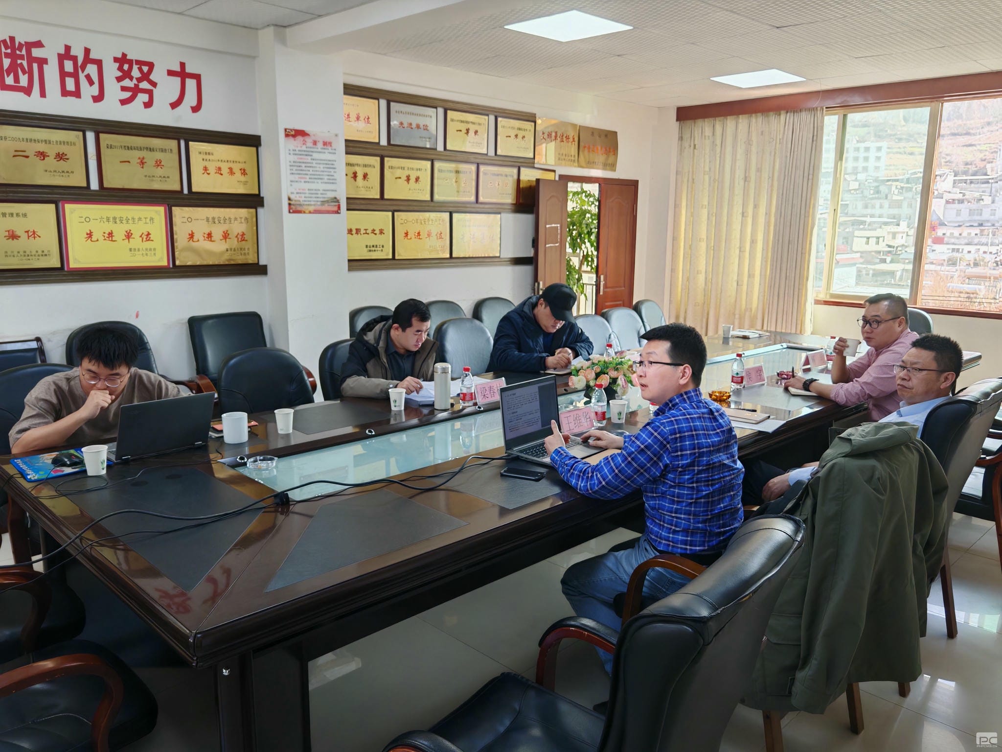 腾龙国际平台(中国区) - 官方网站