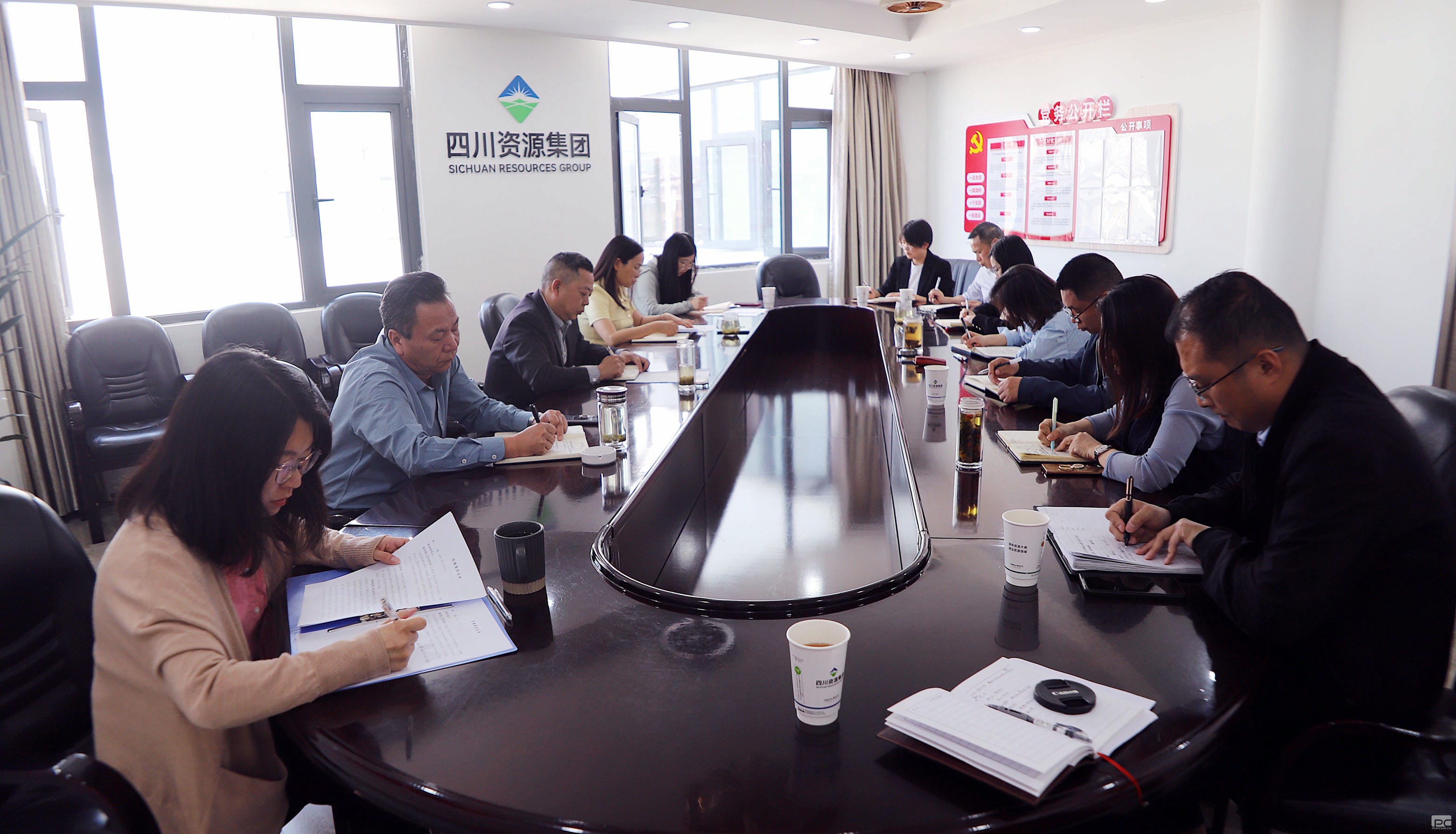 腾龙国际平台(中国区) - 官方网站