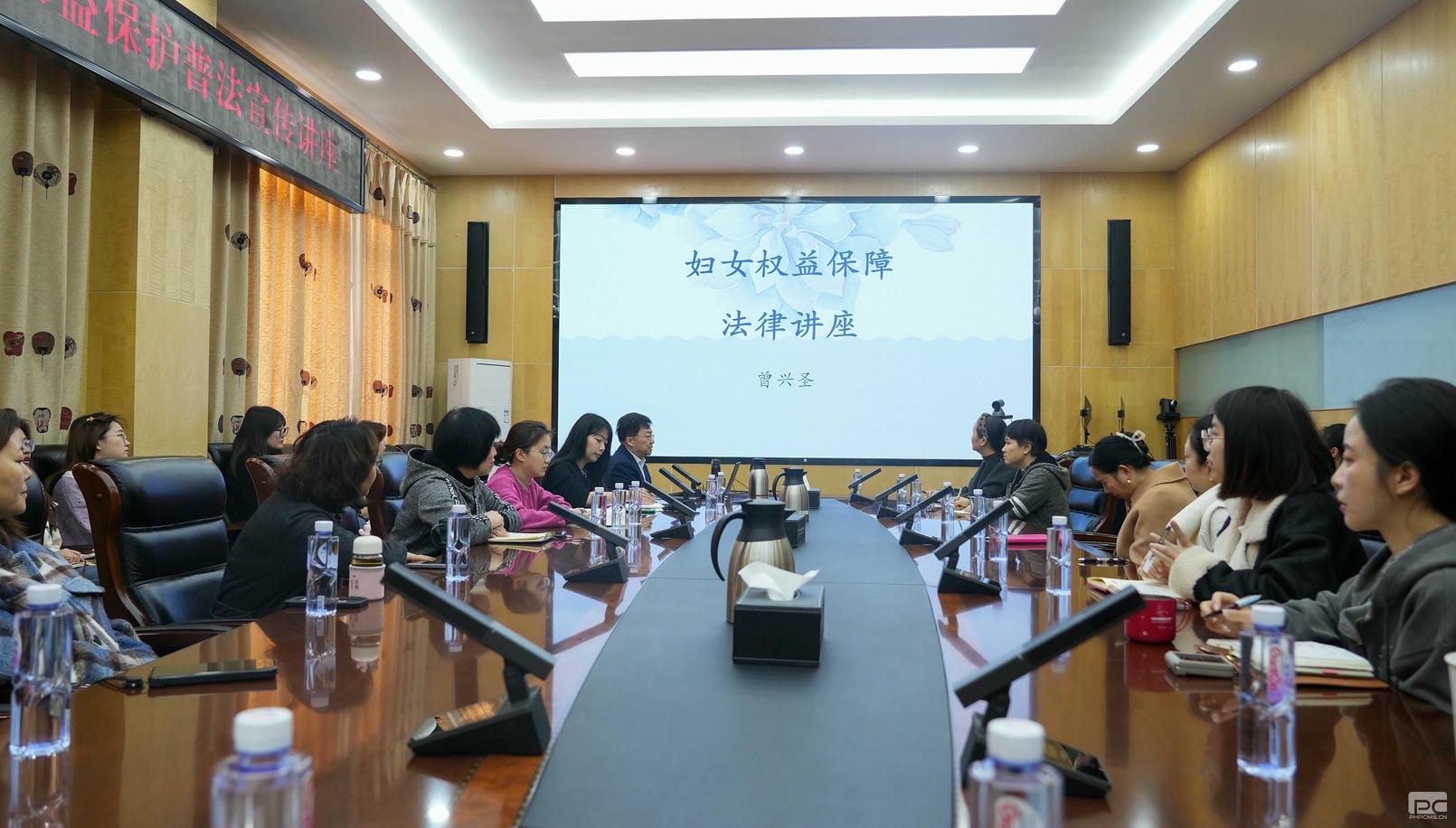 腾龙国际平台(中国区) - 官方网站